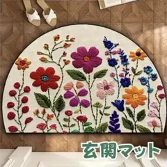 Item thumbnail for item c9edf064-7af0-4cd3-8c77-32c34a5deaf0