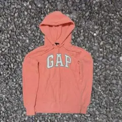 zip hoodie