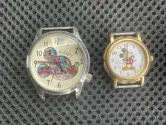 Item thumbnail for item 1c8786b8-919c-4531-924e-9bd98ce2e4b6