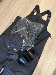 スノボウェア　まとめ売り