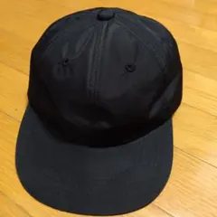DAIWA PIER39 WINDSTOPPER 6パネル cap ゴアテックスのサムネイル