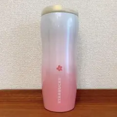 2026年最新】スターバックス 2011 SAKURA タンブラーの人気アイテム