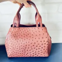 2026年最新】オーストリッチ バッグ jraの人気アイテム - メルカリ