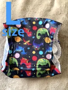 黒パグ様 リクエスト 2点 まとめ商品