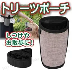 Item thumbnail for item 074b43aa-7e8e-416e-a5f6-2ce886b71d31