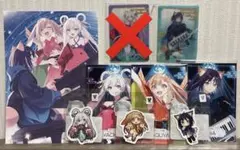 超かぐや姫！ グッズセット - メルカリ