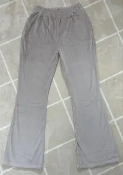 コーディロイパンツ160cm