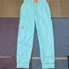 NIKEナイキトレーニングズボン