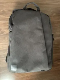 エレコム リュックofftoco オフトコ