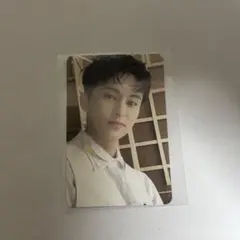 2026年最新】nct マーク トレカ fact checkの人気アイテム - メルカリ