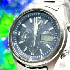 2026年最新】CASIO wvq-500djの人気アイテム - メルカリ