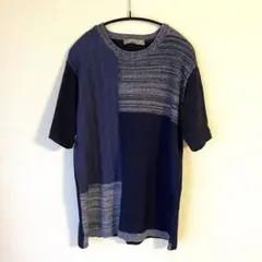 ユナイテッドアローズ　半袖Tシャツ