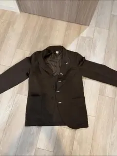 COMME des GARCONS SHIRT 2024aw セットアップのサムネイル