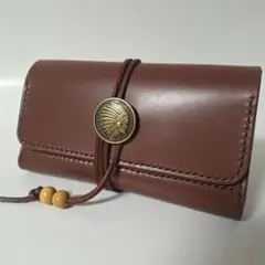 2026年最新】シャグポーチ レザーの人気アイテム - メルカリ