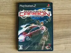 2026年最新】ニードフォースピードカーボンの人気アイテム - メルカリ