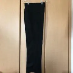 再お値下げ　未着用　エドウィンKHAKI Regular Fit 30インチ