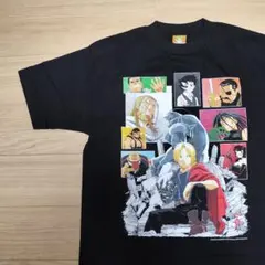 90