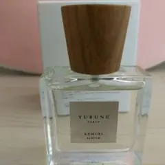 2026年最新】yubune 香水の人気アイテム - メルカリ