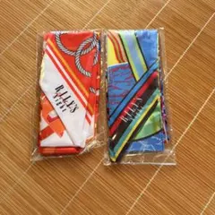 ダーチェ様 リクエスト 3点 まとめ商品