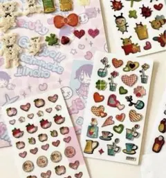 Item thumbnail for item 80f3e87b-d017-47b6-a31b-6b573edeba81