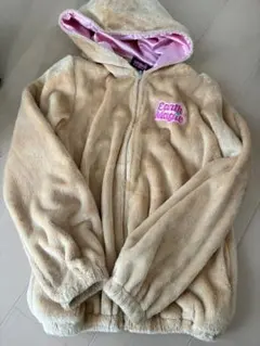 アースマジック アウター