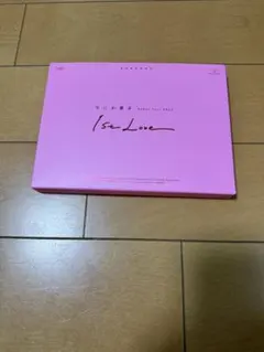 Item thumbnail for item 839f6dad-0f44-425a-99f0-1be80972122a