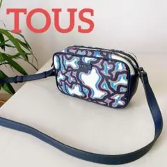 2026年最新】tous バッグの人気アイテム - メルカリ