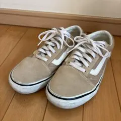 ローカットスニーカー スニーカー