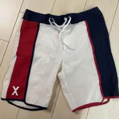 VEATM サーフパンツ グラデーション Mサイズ - メルカリ