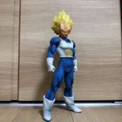 2025年最新】smsp ベジータ 01の人気アイテム - メルカリ