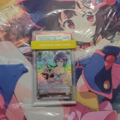 2026年最新】園田海未 ヴァイスの人気アイテム - メルカリ