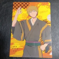 チェンソーマン デンジ グッズセット