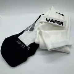 NIKE メンズ　ソックス