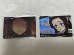 アジアのBBK様　専用
