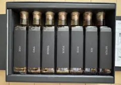 2026年最新】レイクス ウイスキーの人気アイテム - メルカリ