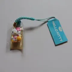 2026年最新】お遍路キティの人気アイテム - メルカリ
