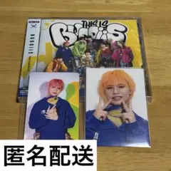 Item thumbnail for item 59e33651-2b06-488d-978b-54772493e71f