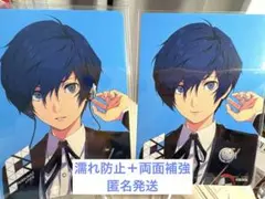 2026年最新】fifs ペルソナの人気アイテム - メルカリ