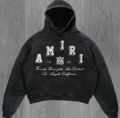 AMIRI 確実正規品 最安値 美品 2026年最新】AMIRIの人気アイテム - メルカリ