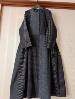 あおりんご様　専用です、 他の方は購入出来ません よろしくお願いします。