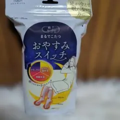 Item thumbnail for item 85006178-5a5f-495c-a6f2-53a503a774d5