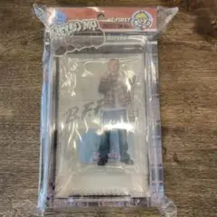 新品♡ BE:FIRST ビーファースト SOTA アクリルスタンド　ソウタ