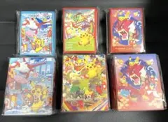 スペシャルBOX 3種セット