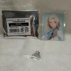 コロッタ 乱凪砂 あんスタ 旧fine