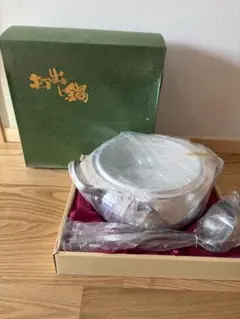 Item thumbnail for item 1a56f0b8-38aa-4d18-9836-0f6fdaa6fd2b