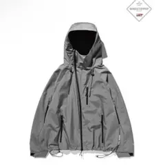 CLESSTE GORE-TEX CITY STORAGE JACKET - メルカリ