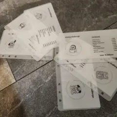 MMM様 リクエスト 2点 まとめ商品