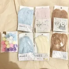 Item thumbnail for item 7f64d7d3-db2a-4fb6-a935-e506f2fc6c40