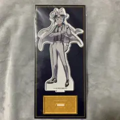 ゆず様 リクエスト 2点 まとめ商品