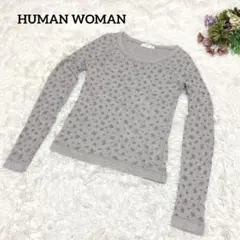 Item thumbnail for item d82b6487-0d47-4e46-9211-bb03a4c59a95